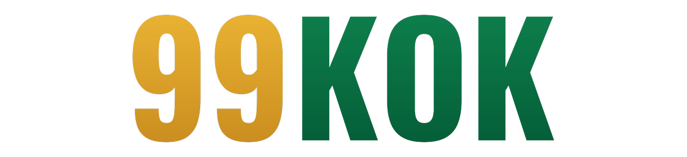99kok